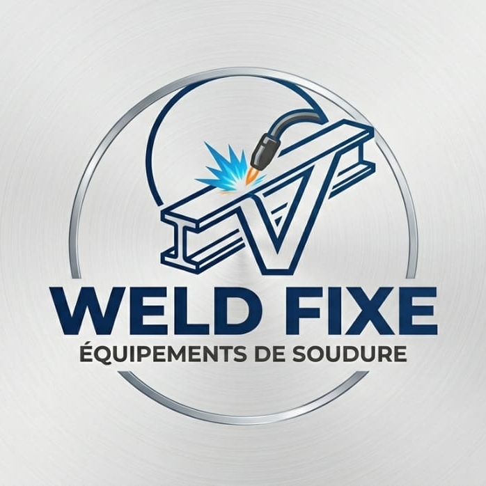 Sarl Weld Fixe