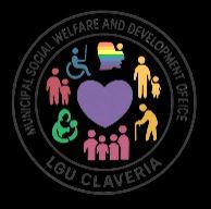 MSWDO-Claveria | Claveria