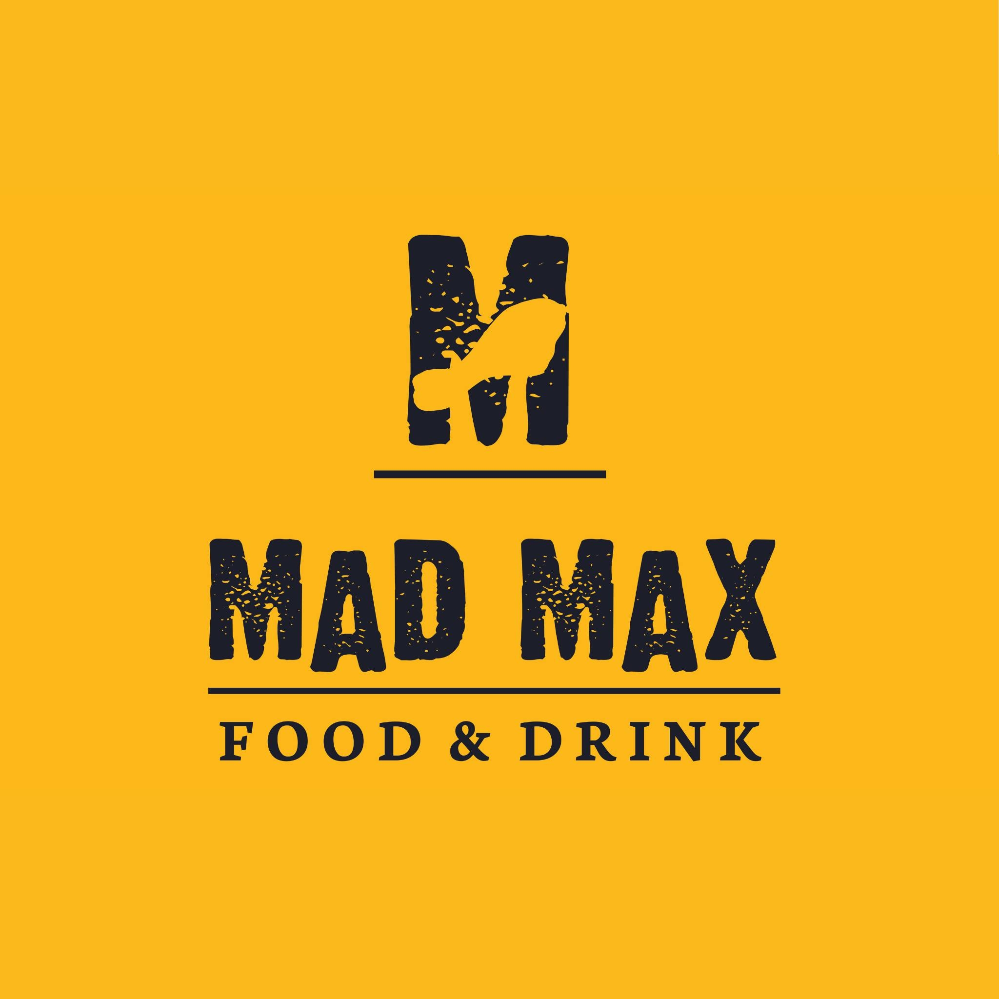 MAD MAX | Gołdap