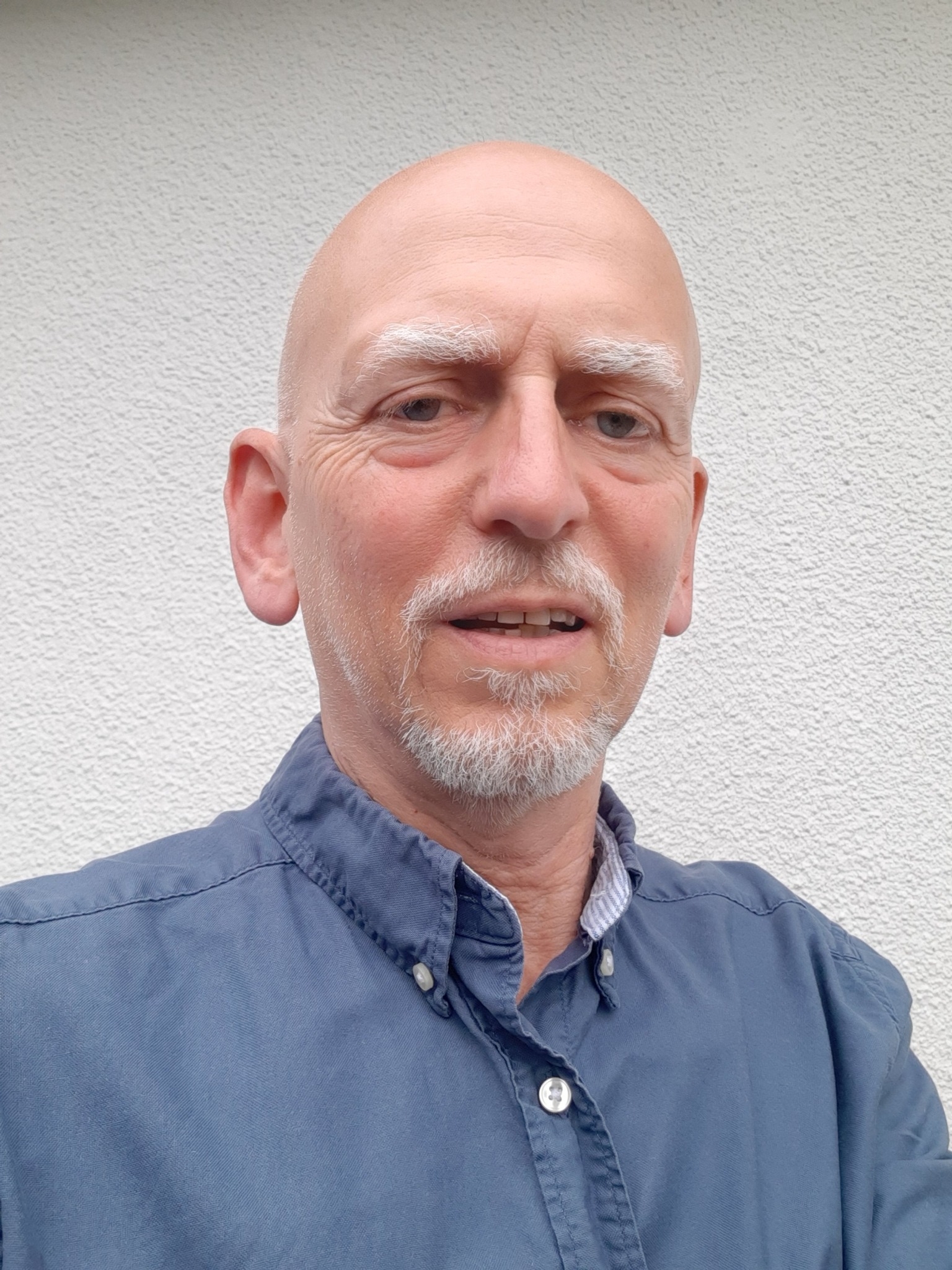 Maths tuition - in person and online