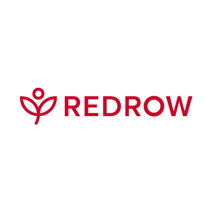 Redrow - Woodland Chase | Eccleston