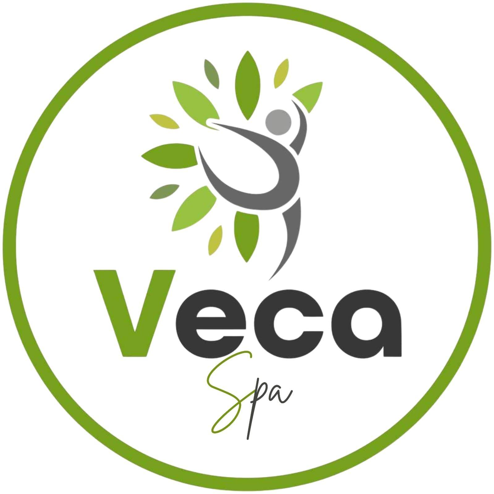 Veca Nutrición y Estética | Tulcán