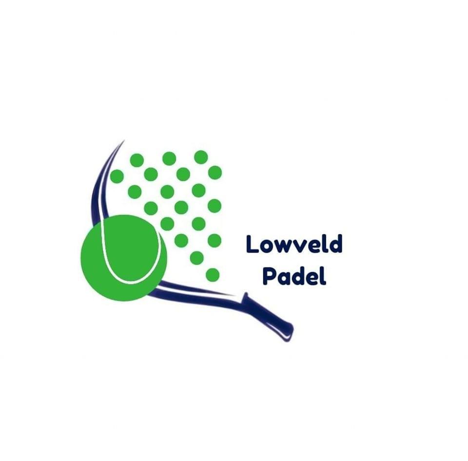 Lowveld Padel