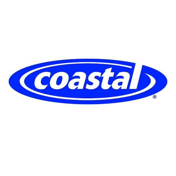 HL Computer Solutions | Jesup GA