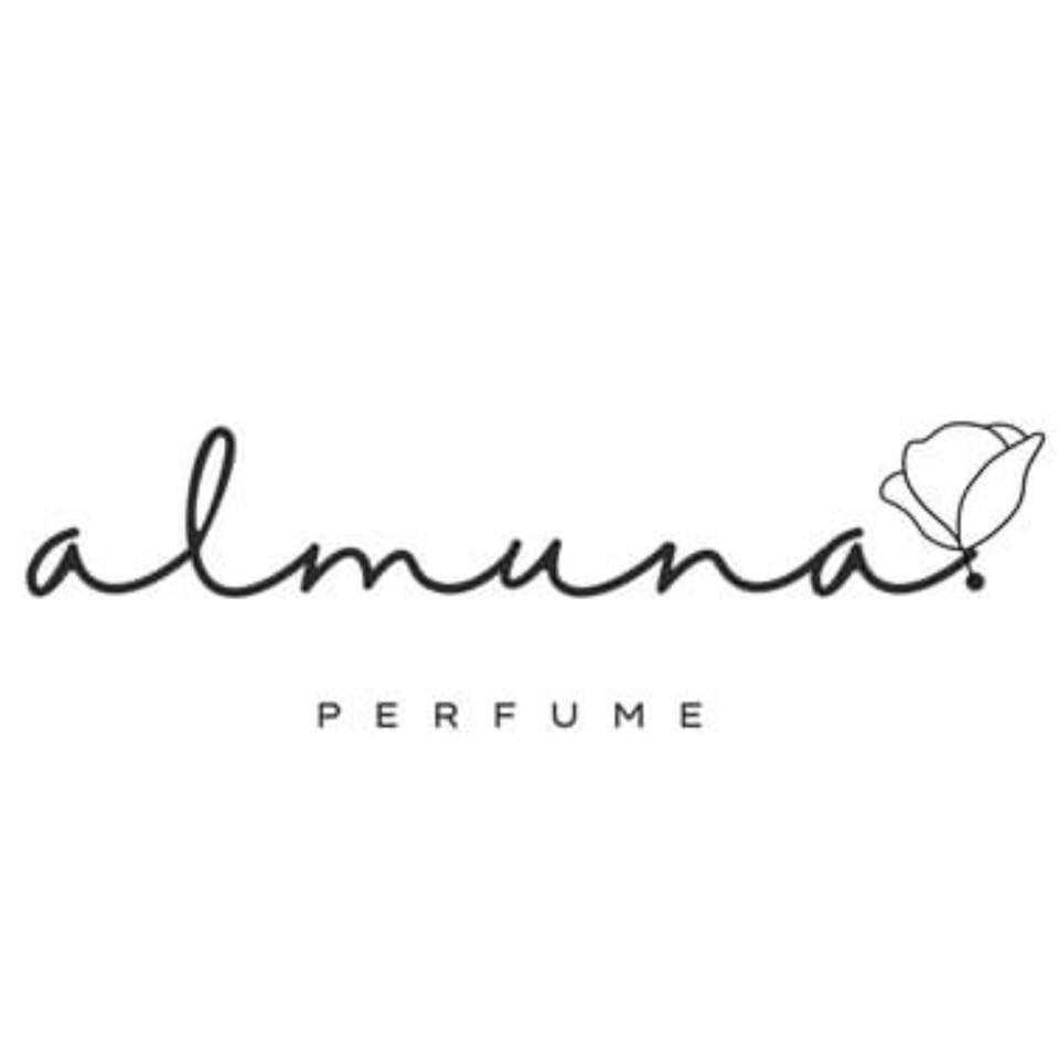 Almuna.perfume | Amman