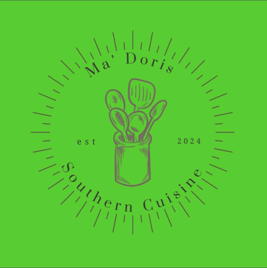 Hanna City Happenings | ⭐️Upcoming Specials this Week⭐️ | Facebook
