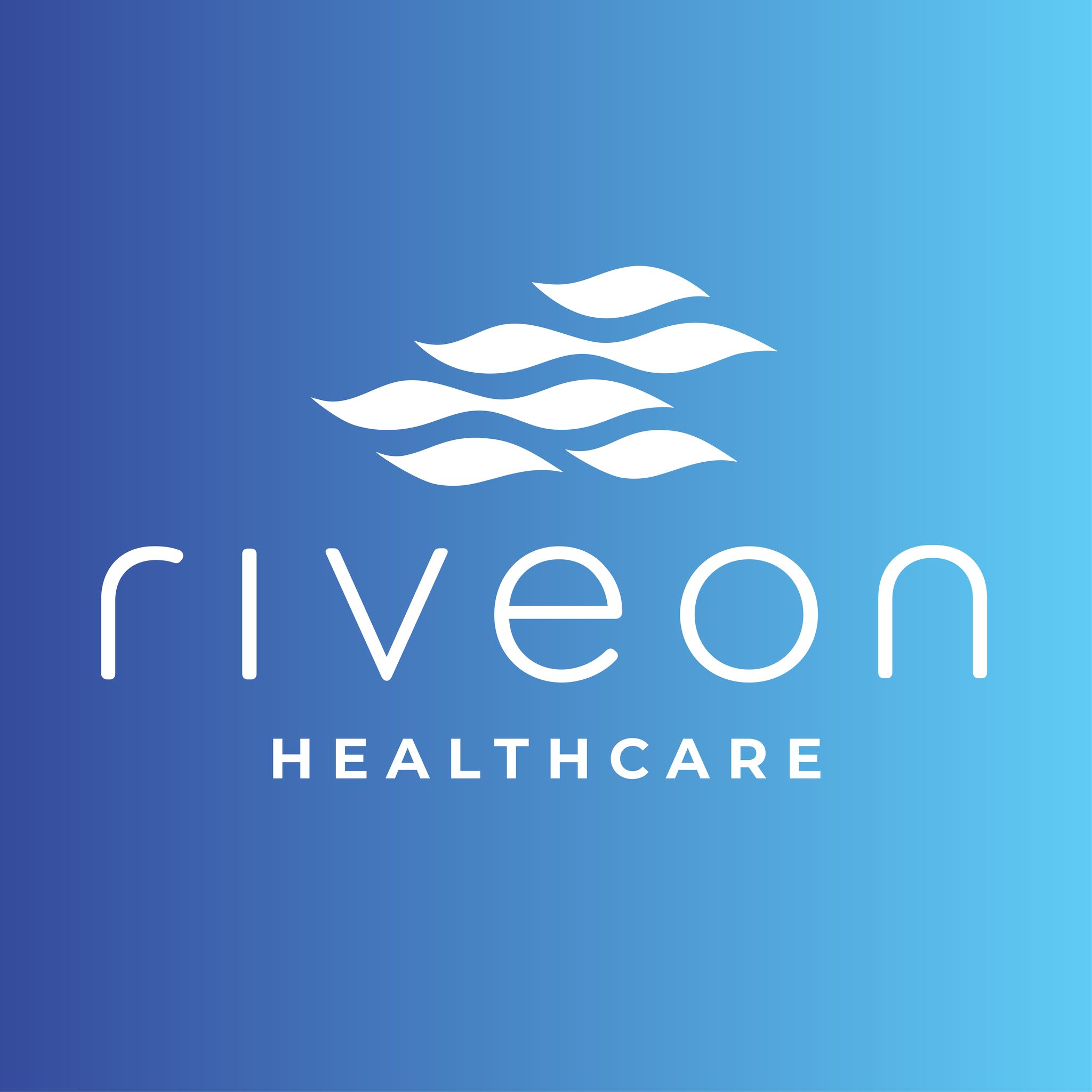 Riveon Health - Our team in Sexual Assault Services rocks!... | Facebook