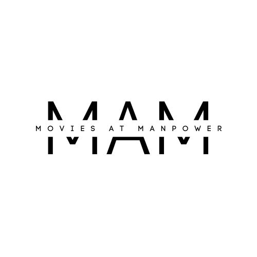 Movies at Manpower