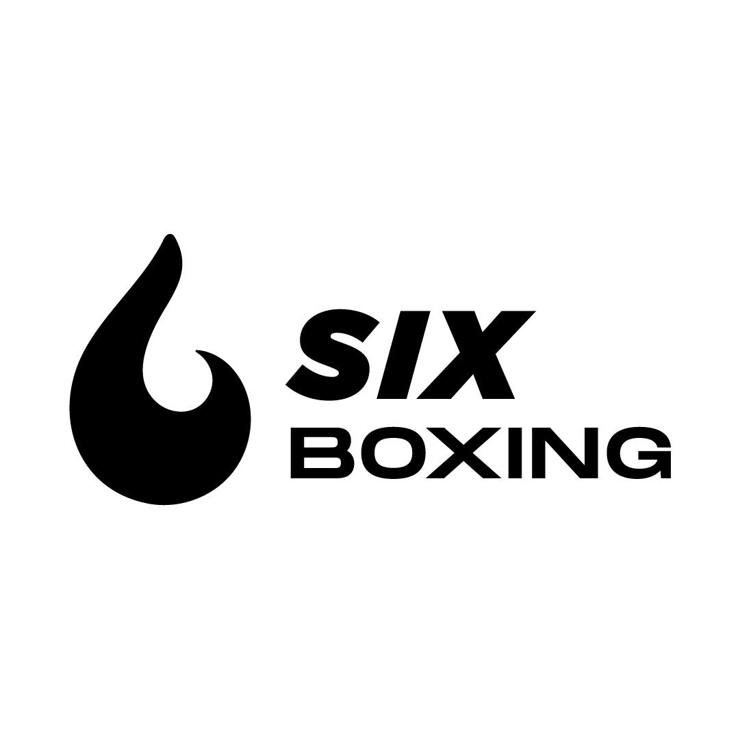 The Six Boxing