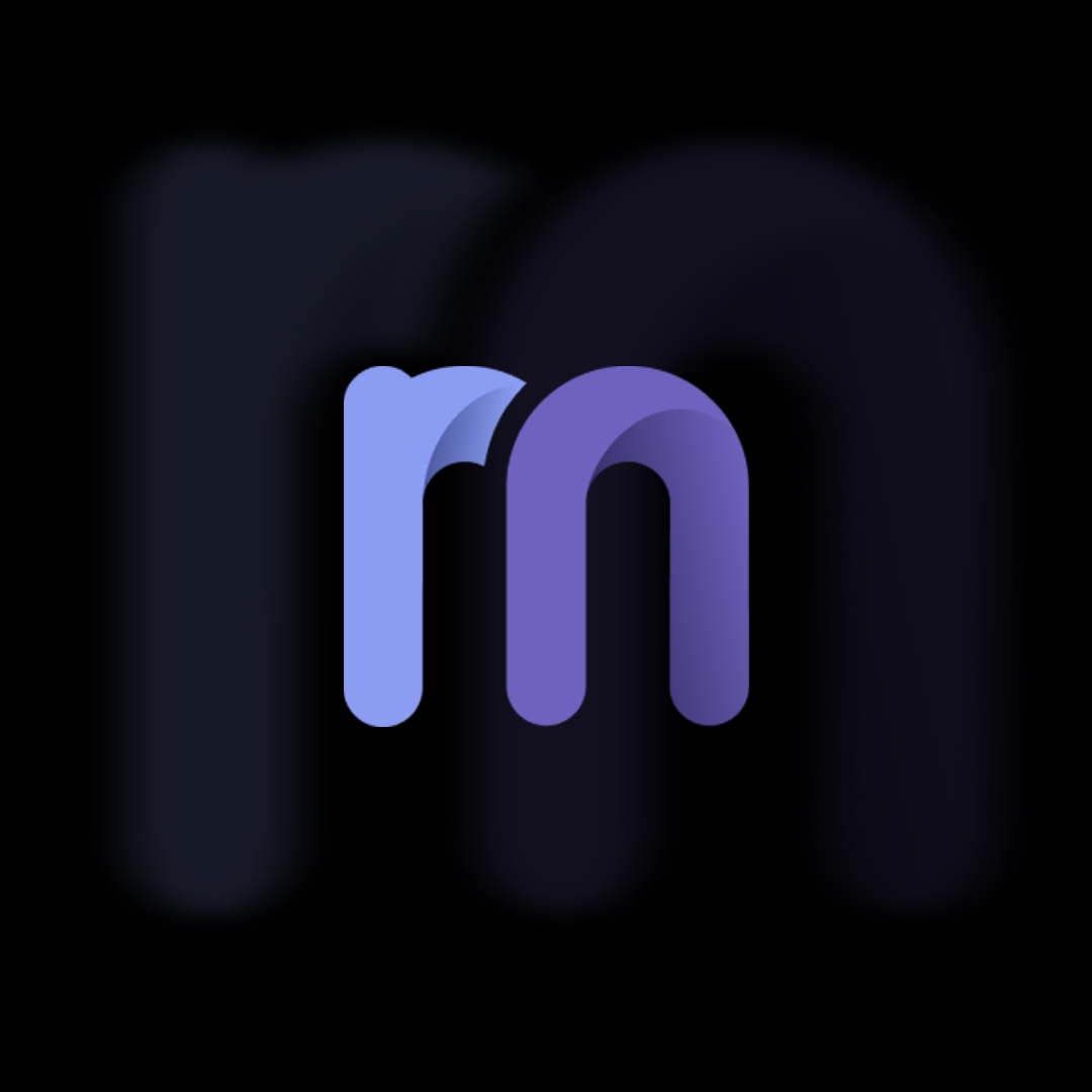 Remasterify
