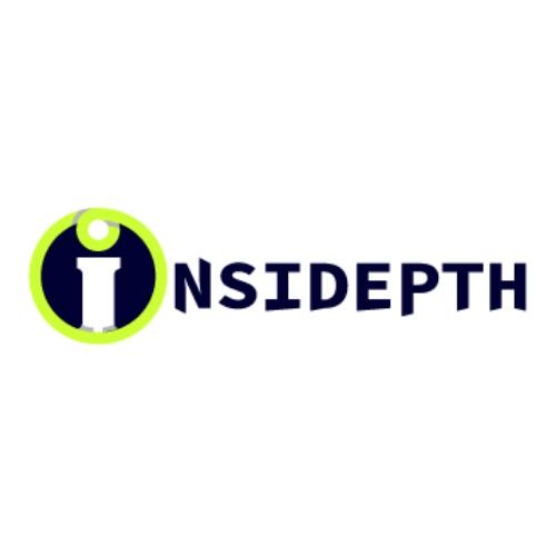 Insidepth Software Solutions