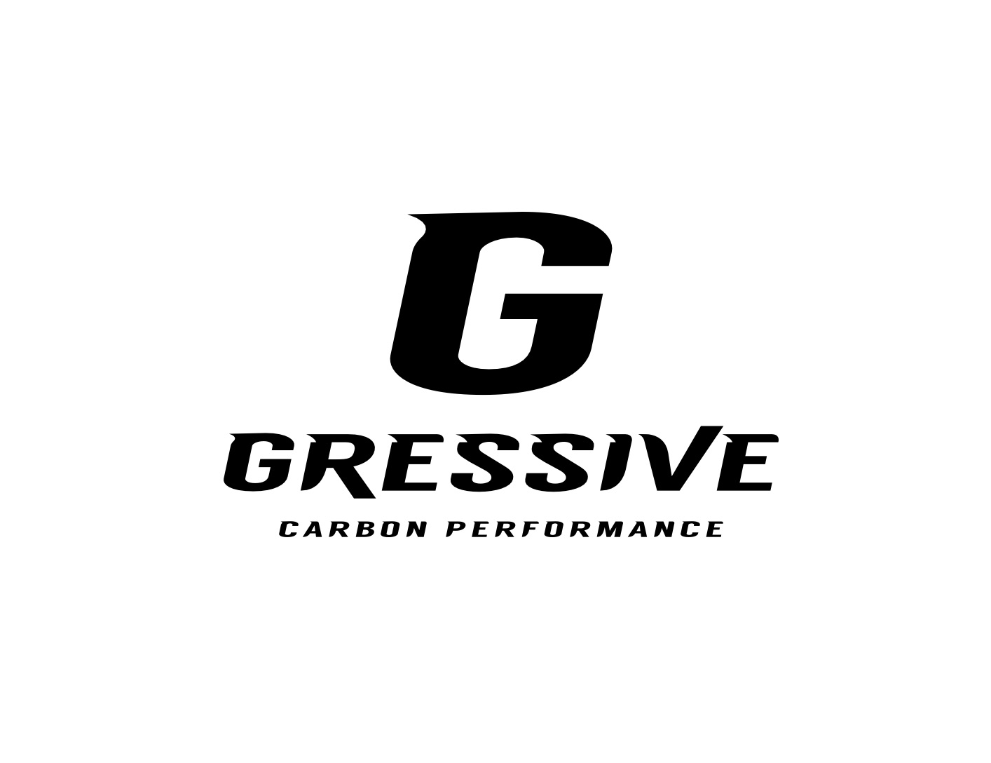 Gressive