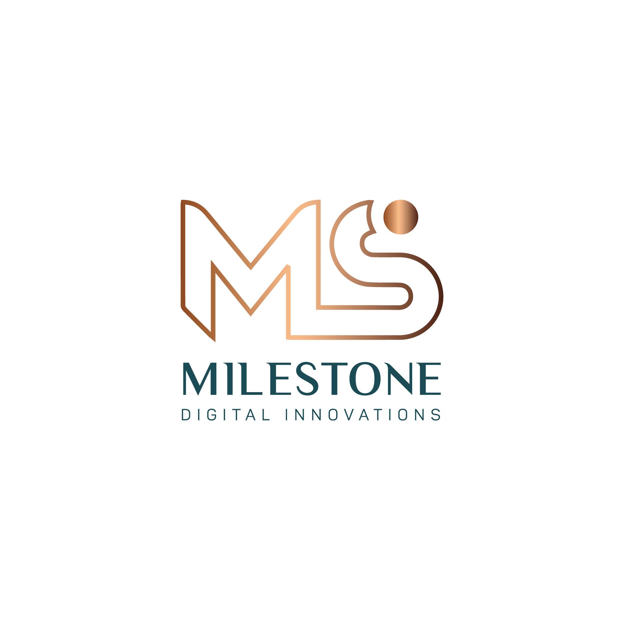 Milestone Digital Innovations