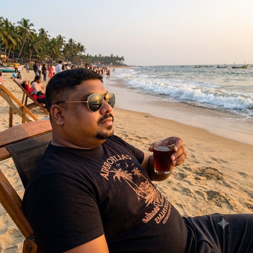 കമ്മിക്കുട്ടങ്ങളെ പിണറായ് വിജയൻ ചേട്ടൻ പ്പെട്ടു ഡൽഹിയിൽ നിർക്കാതേ ...