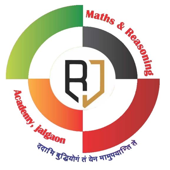 RJMaths