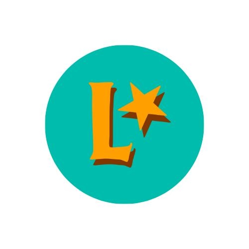 Legasi Podcast