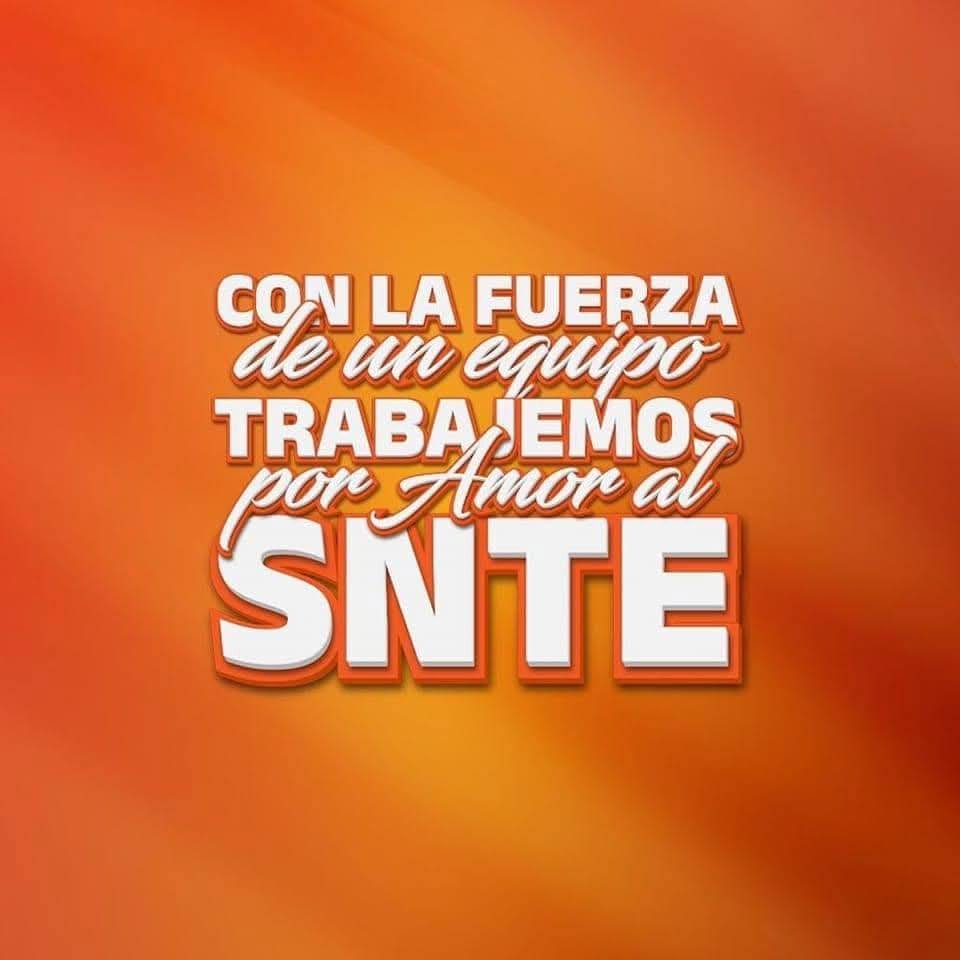 Buenas noches estimados compañeros.... - Representación CT-D | Facebook