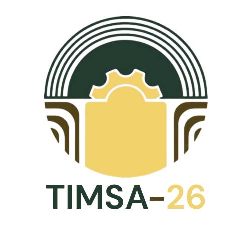 TIMSA 2024 | El Oued