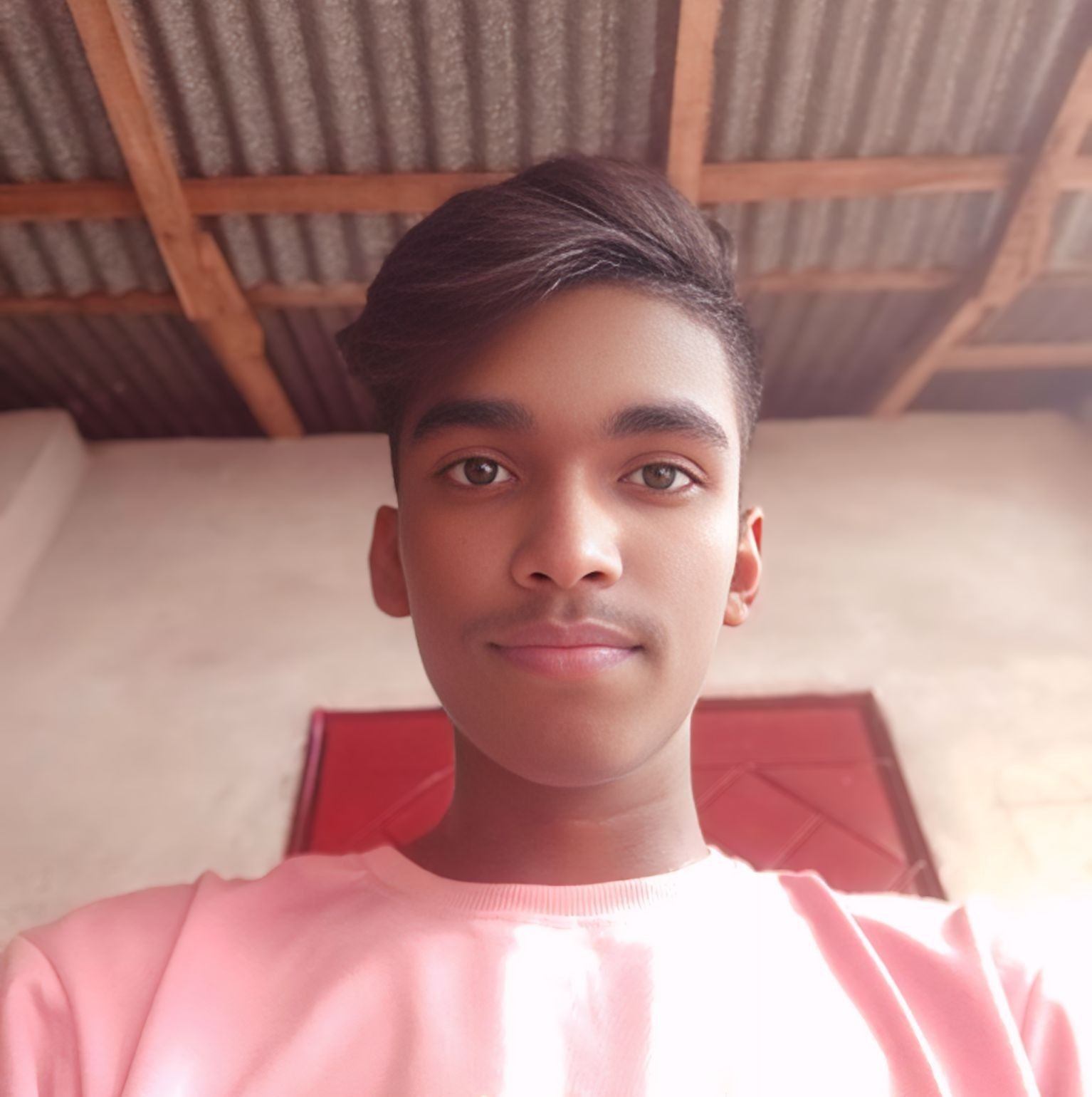 রাখতে হয় দিলে..!!💔😓 | Rk Gaming Raj 2.0