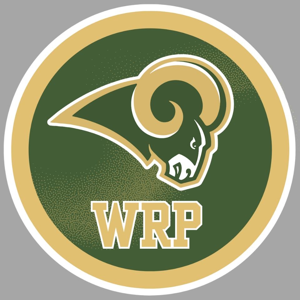 COMMITTED: Congratulations to Russell Babineaux for signing with the ...