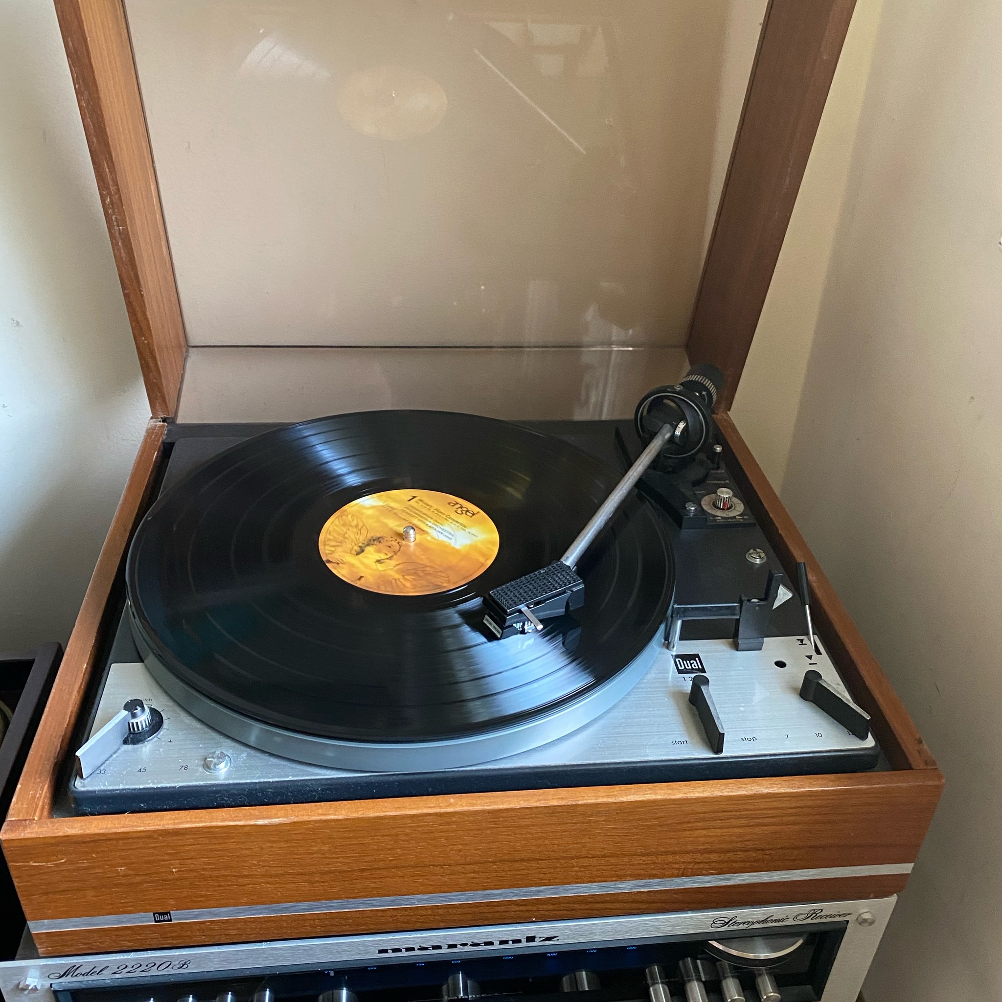 Repair, Restore or Scrap it Audio and Video | This or that? Which would ...