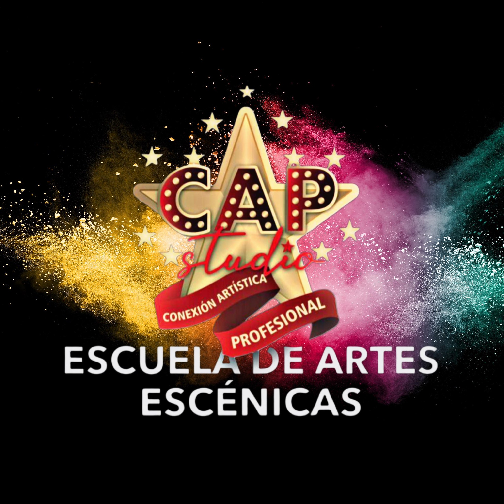 CAP Studio | Metepec