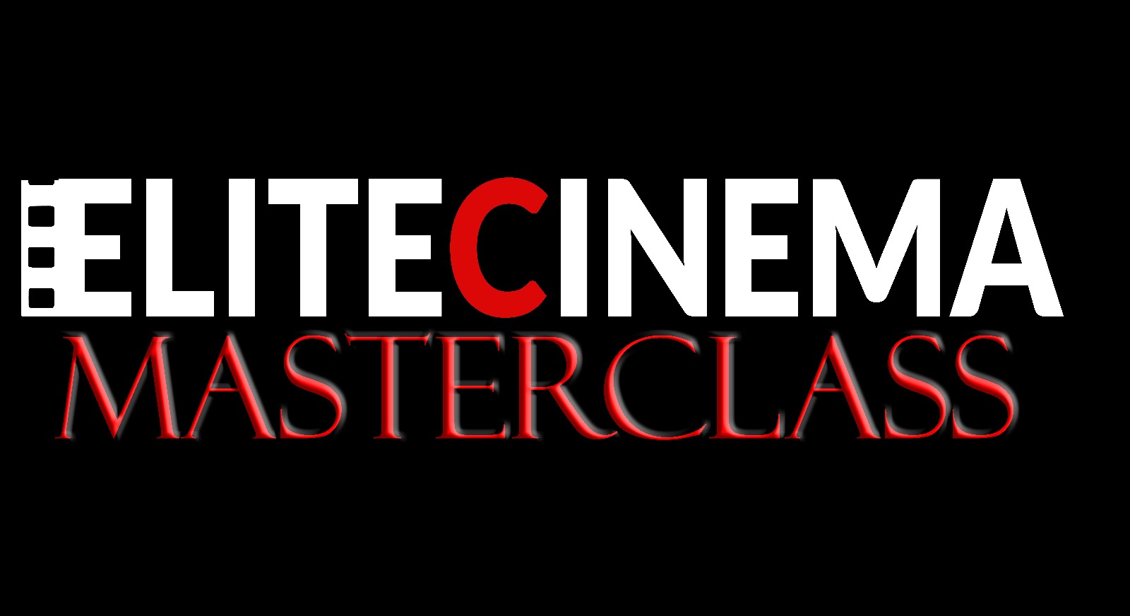 #masterclasscinema #workshop #masterclass #recitazione # ...
