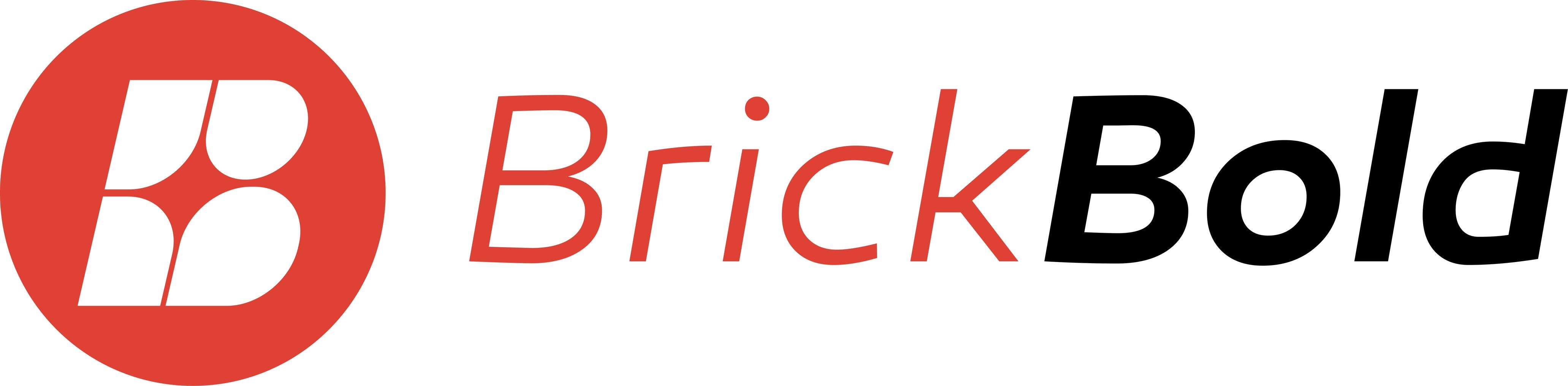 Brick Bold | Ludhiana