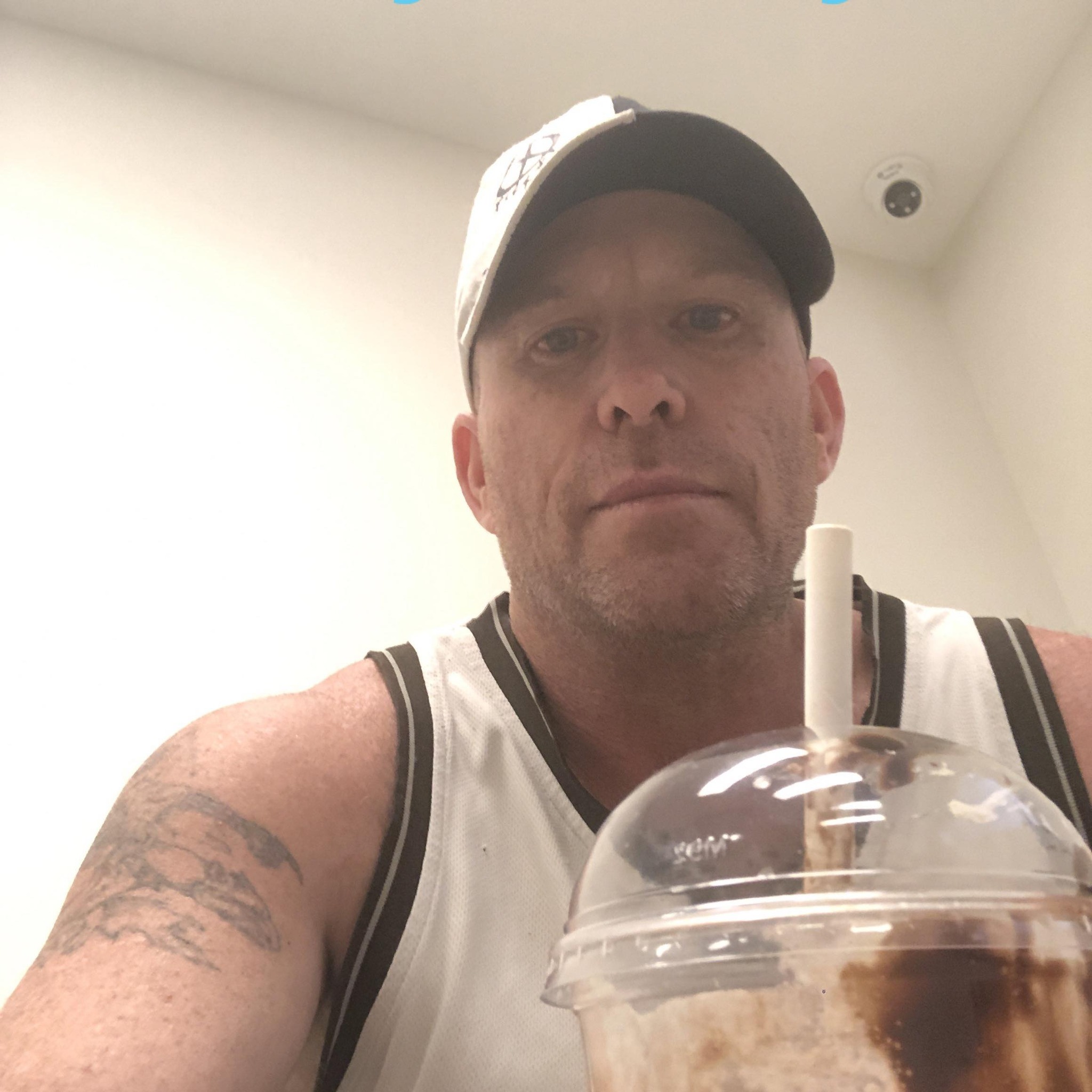 love-mature-women-55-facebook