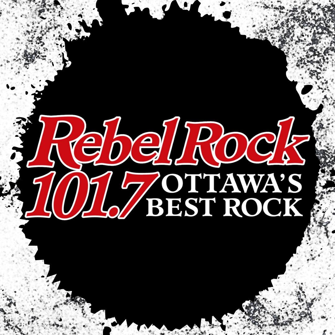 Fans of Rebel Rock 101.7