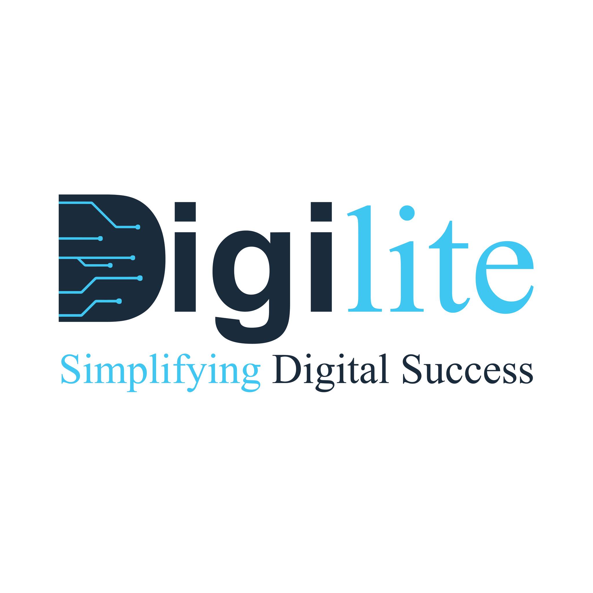 Digilite Service