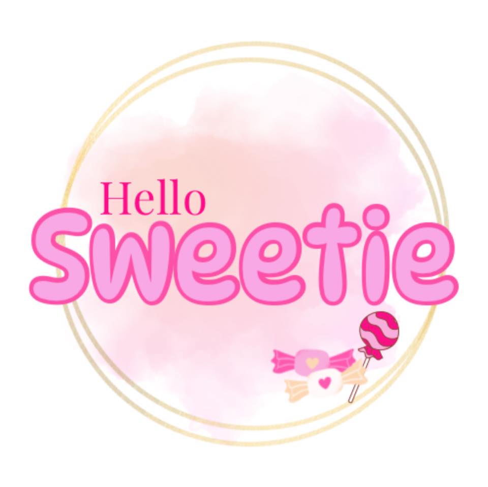 Hello Sweetie, Suffolk | Lakenheath