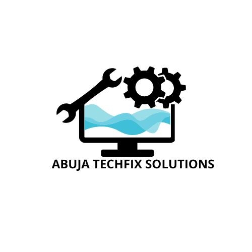 ABUJA Techfix Solutions | Abuja
