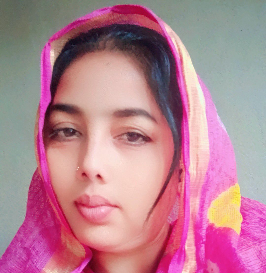 ঘুমে পড়ে রইমু আমি 💔 #fbreels #viralreels #reelsviral #reelsvideo # ...
