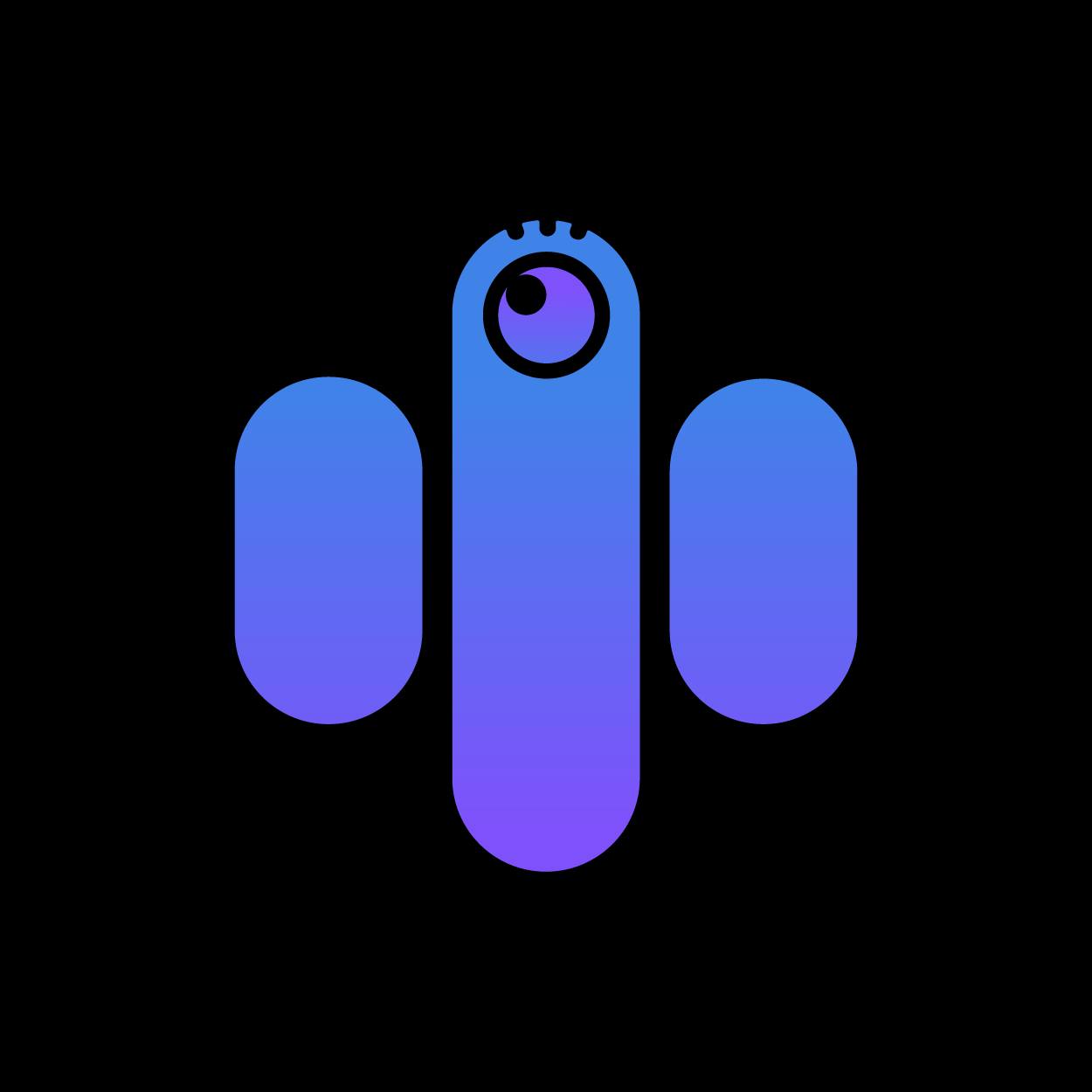 Motion.ie