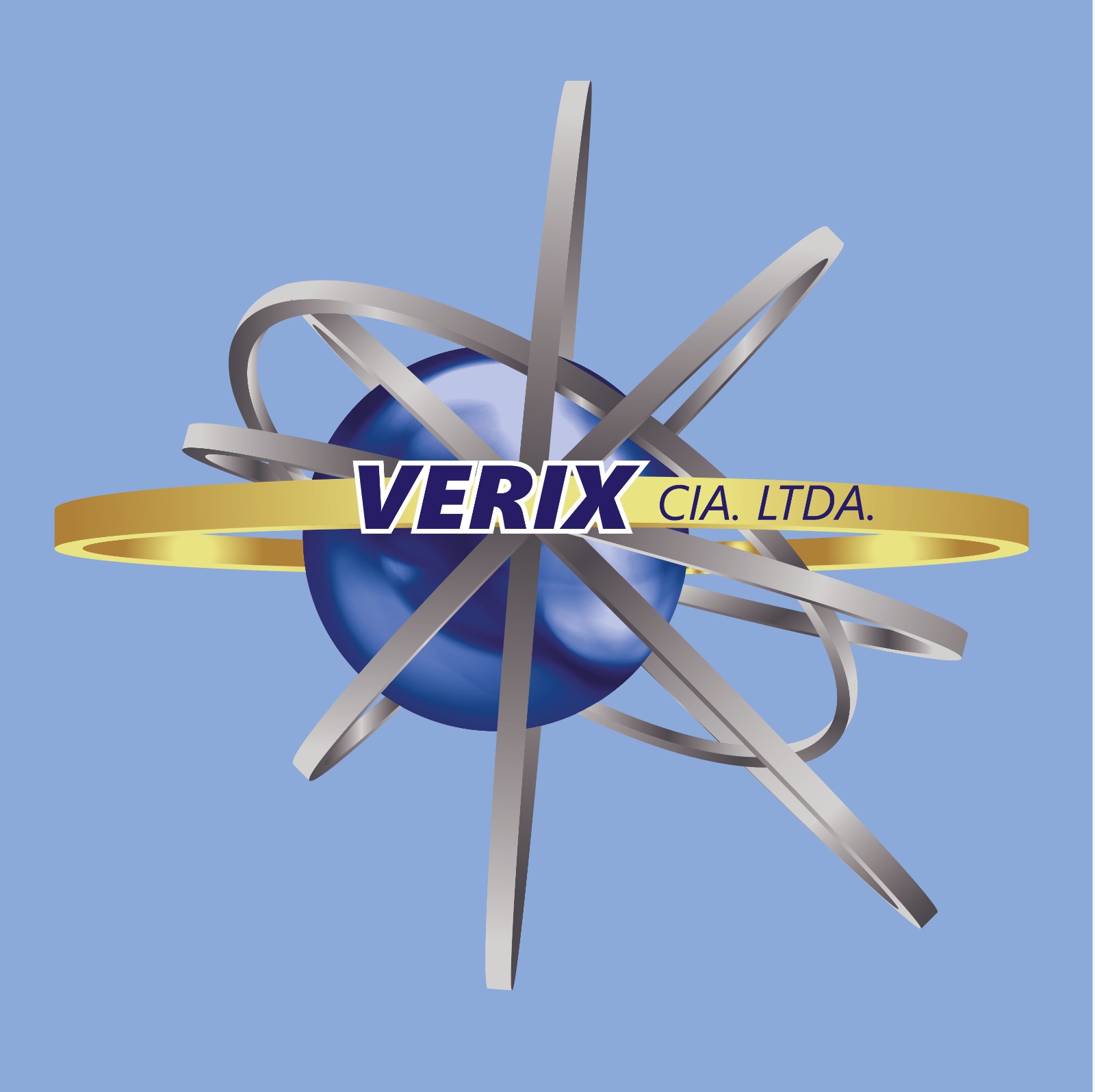 Verix importadora | Ambato