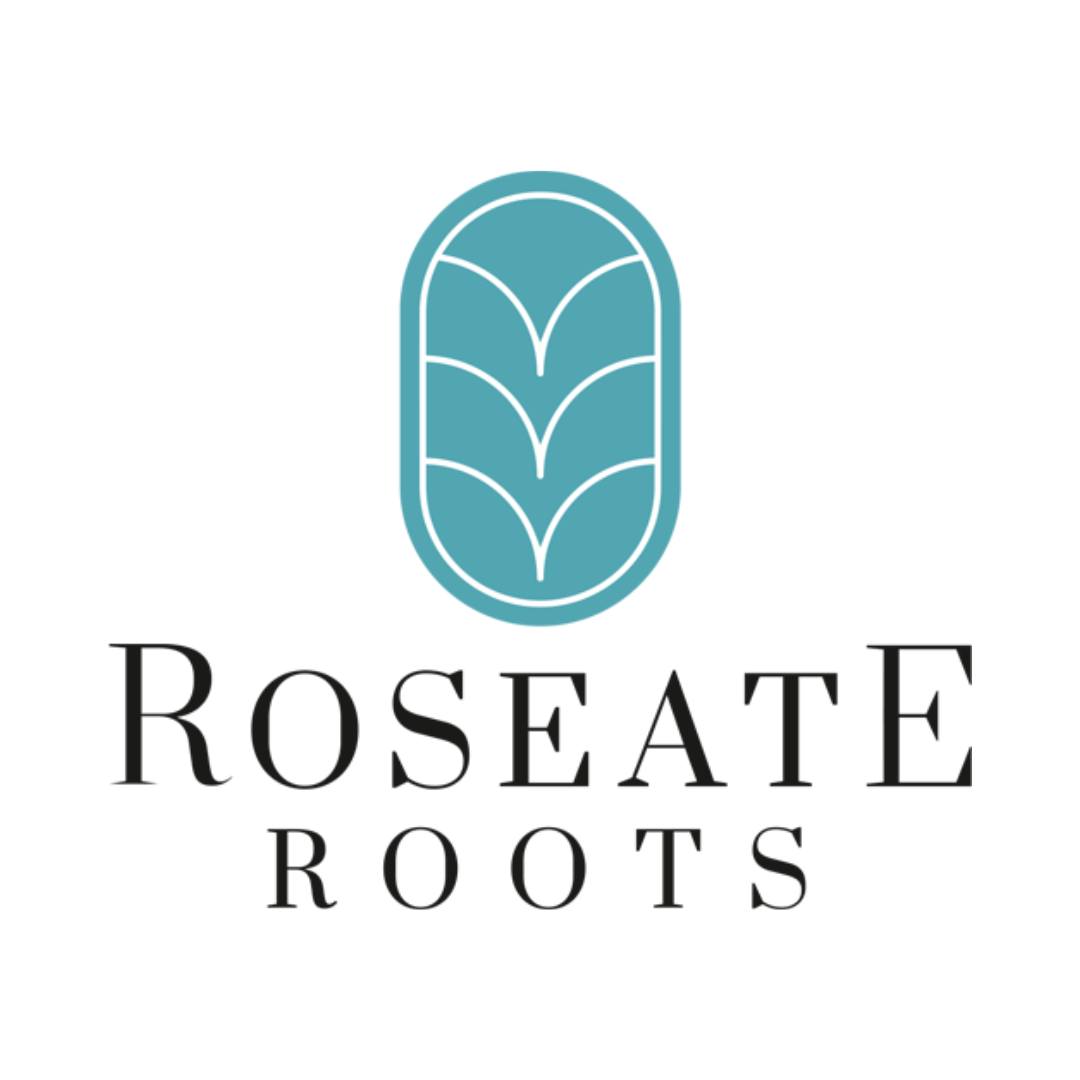 Roseate Roots | Ahmedabad