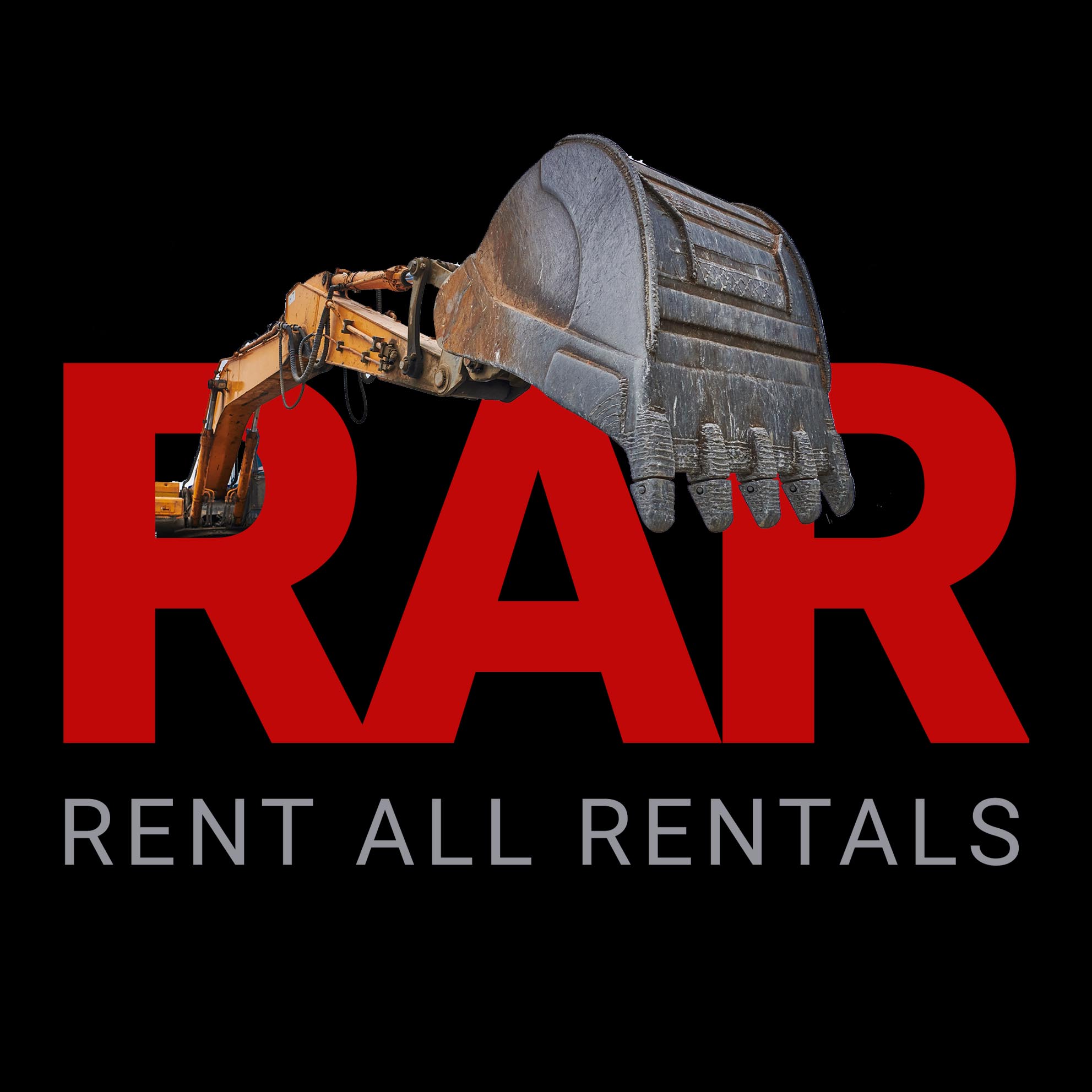 Rent All Rentals | Cortez CO