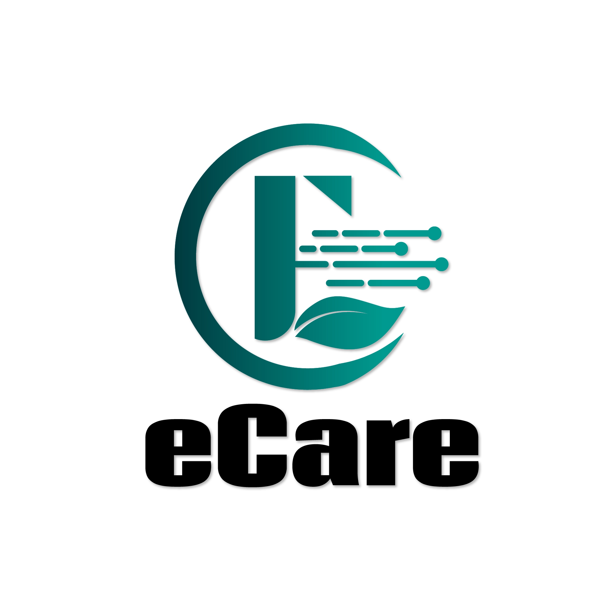 ECare电商直销孵化营