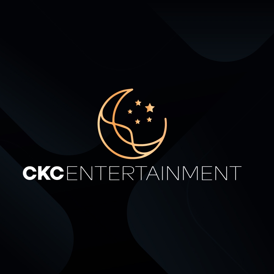 CKC Entertainment | Hanoi
