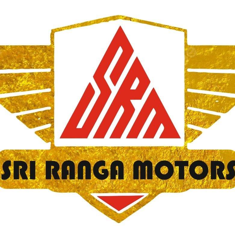 Sri Ranga Motors Hrr