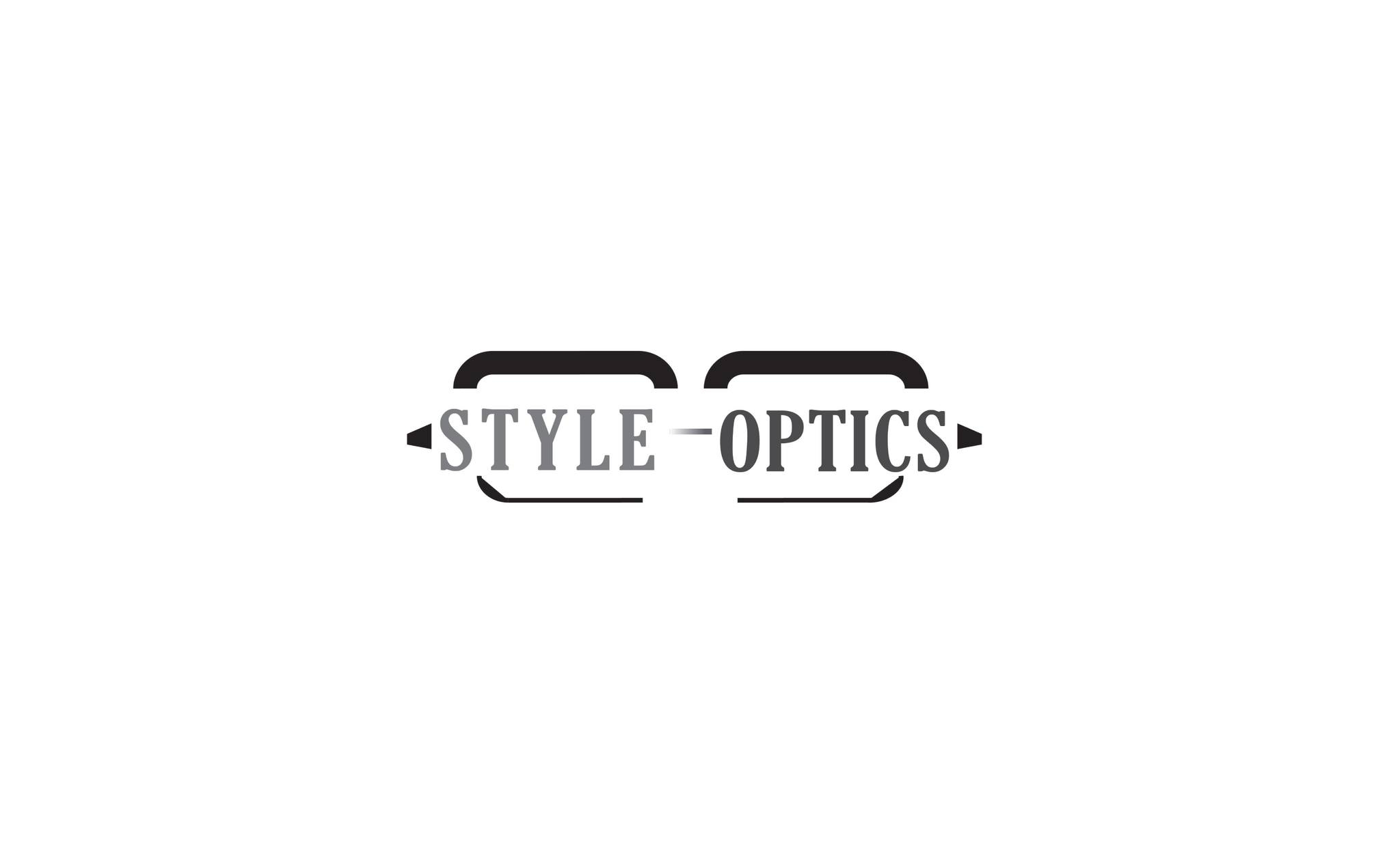 Style Optics