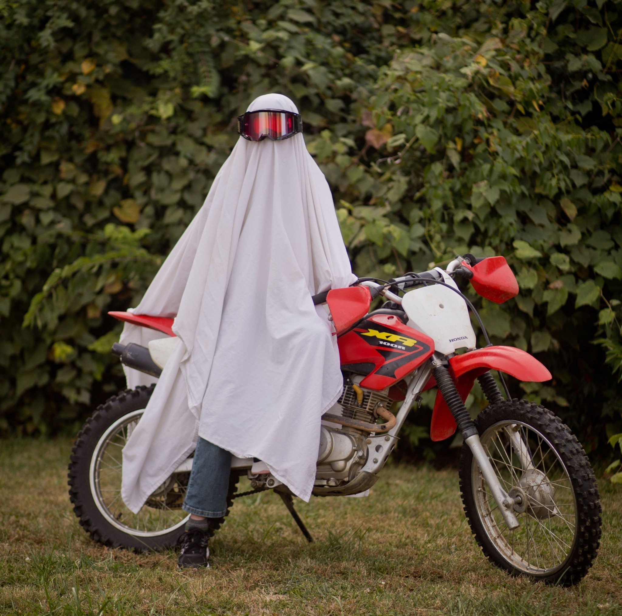AMK Racing