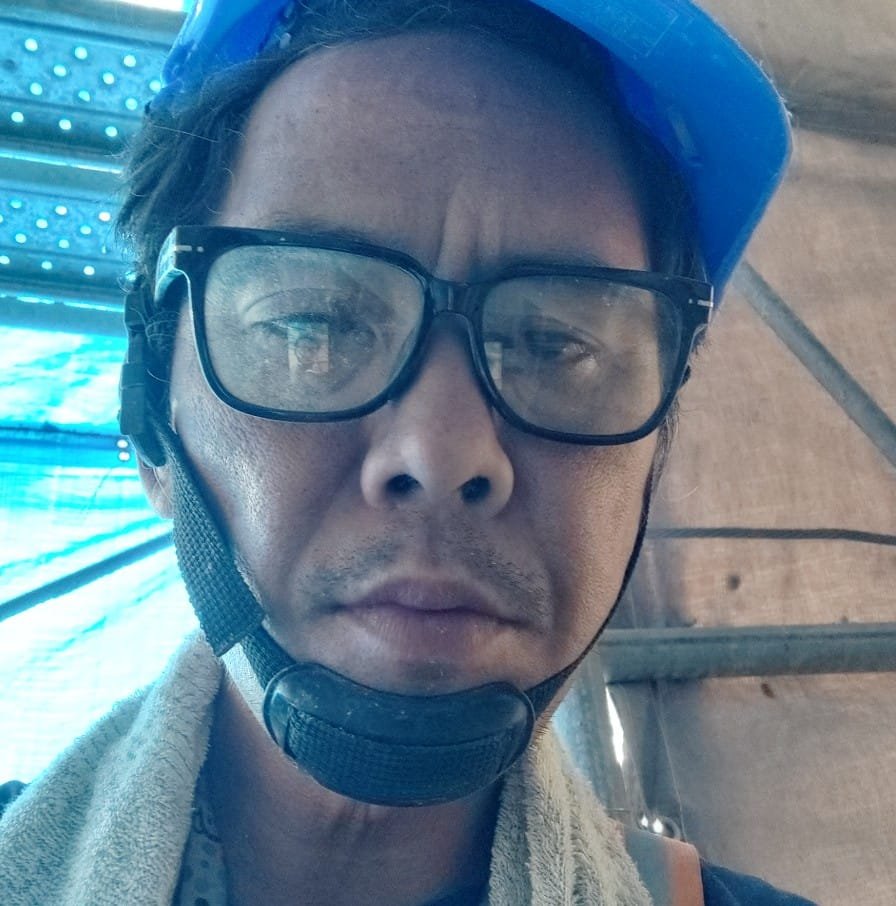 誅邪桃木劍 | Facebook