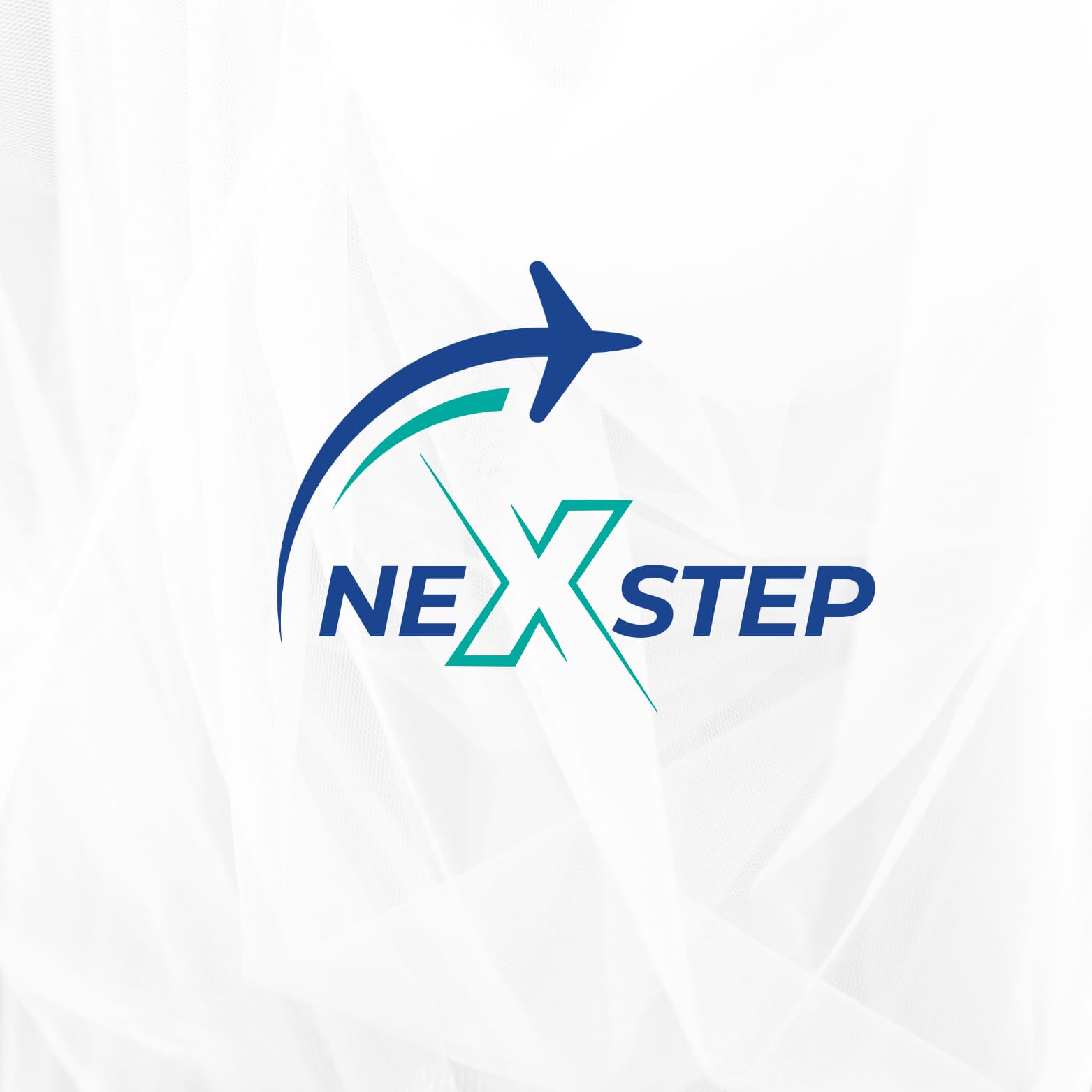 Nexstep Careers | Mananthavady