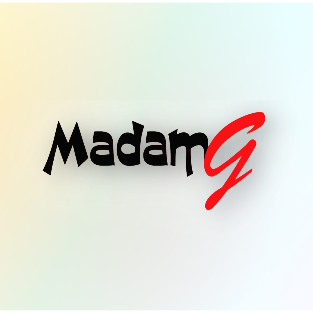 Madam G | Durgapur