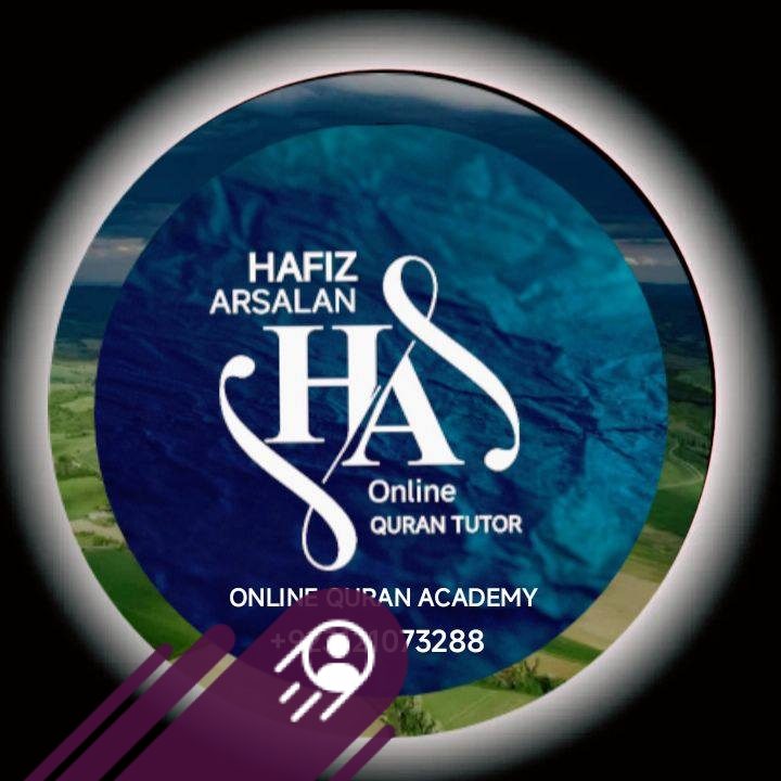 Hafiz A Ahmed