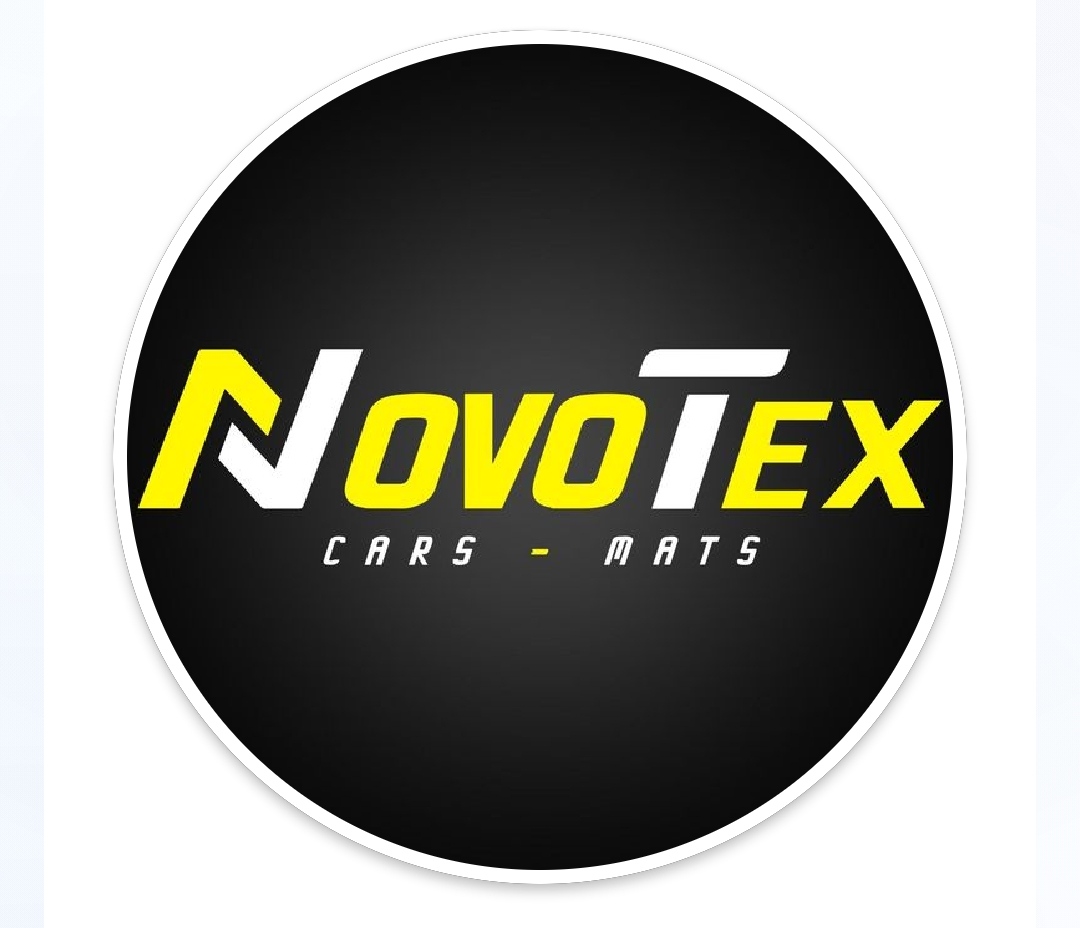 Novotex Dz