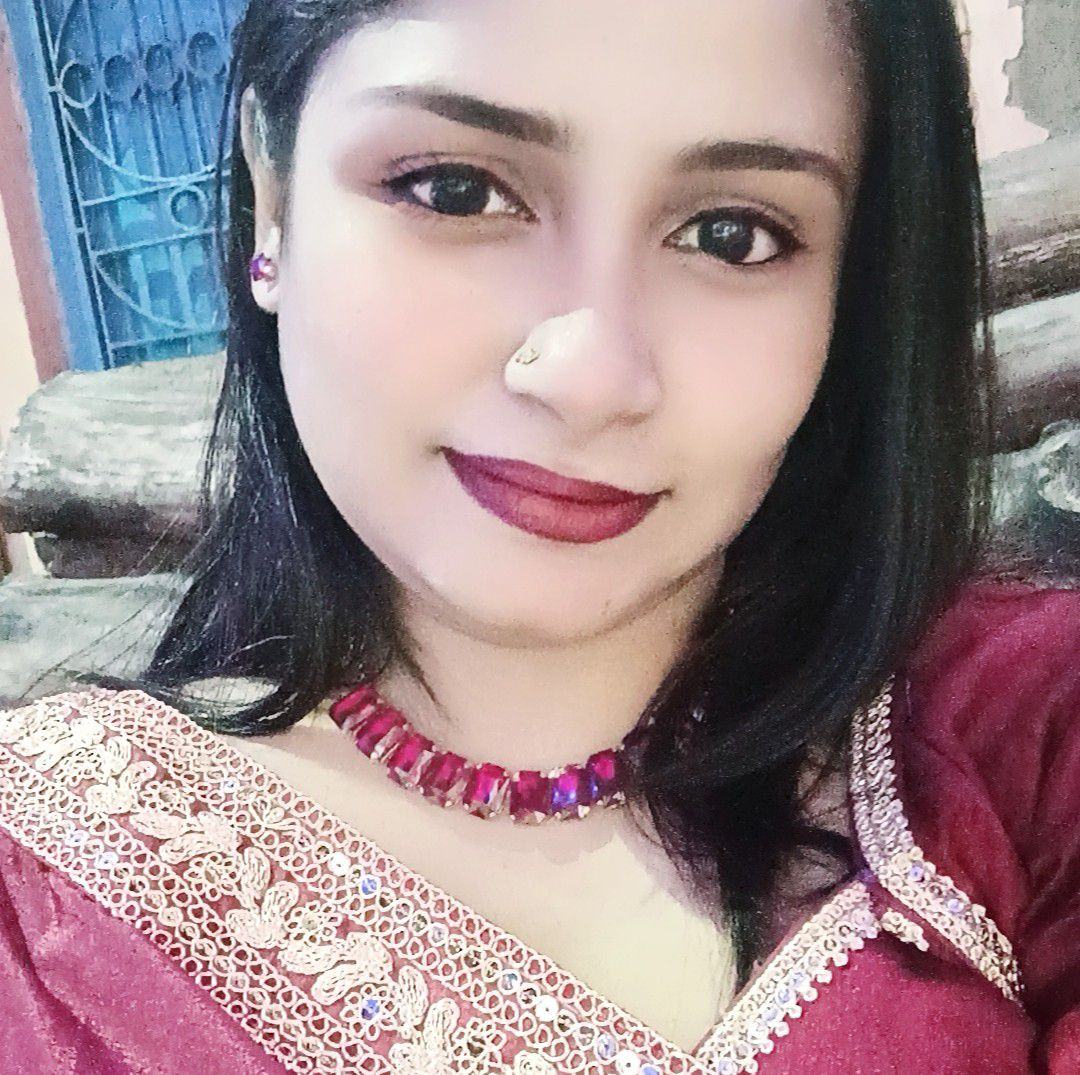 ১৩ বছর আগের দুর্গা পূজার সময় দেখা সেই ছোট্ট ছেলেটাকেই বিয়ে করলাম 🧿 ...