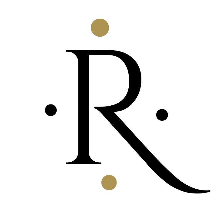 Roxta | Rome